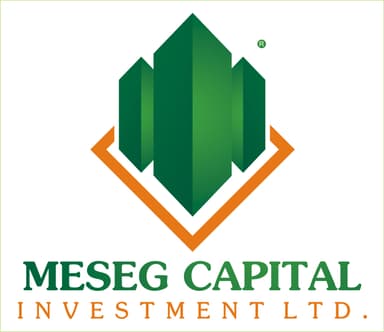 Meseg Capital